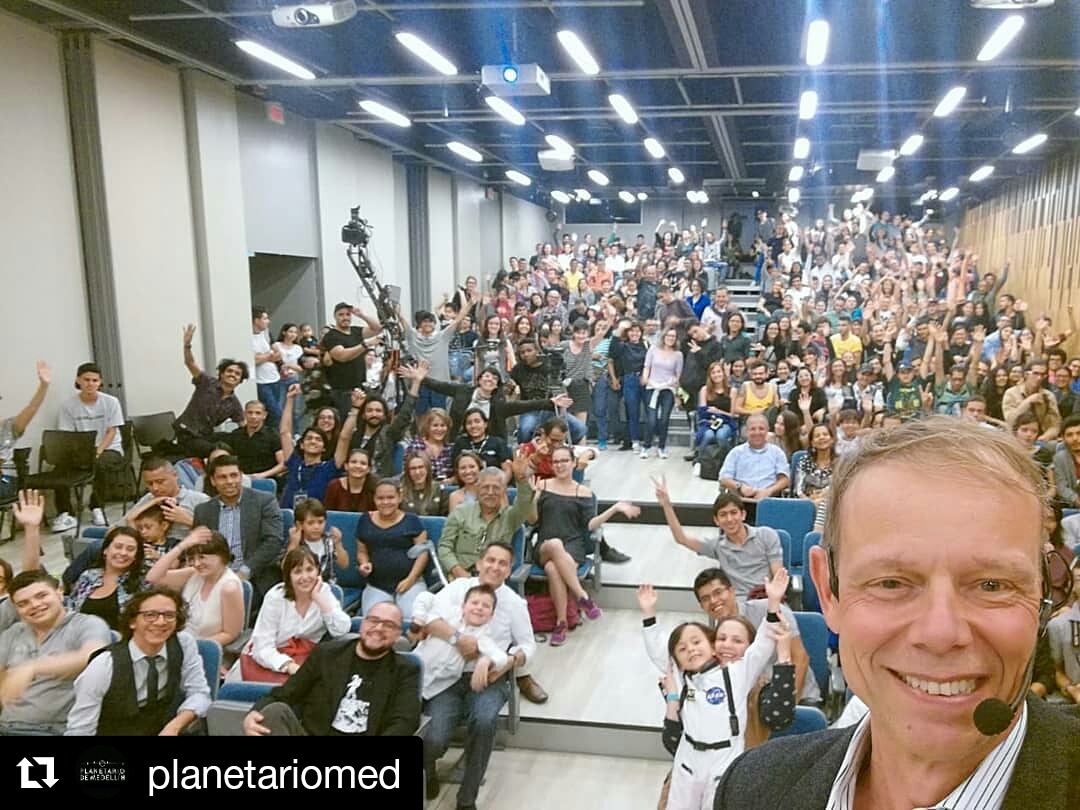 Experiencia image