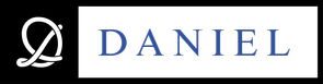 LogoDaniel