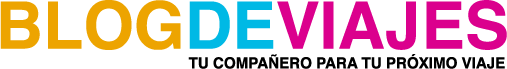 logo-img