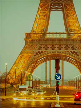 ImageTwo